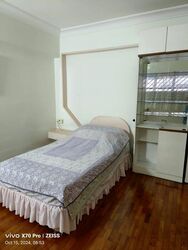 Blk 10 Pine Close (Geylang), HDB 4 Rooms #620782831